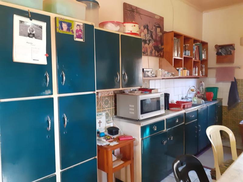 4 Bedroom Property for Sale in Albertinia Western Cape